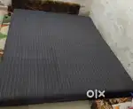 Master Bed Matress