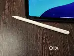 Apple pencil gen 2