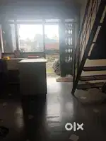 Shop No. 1