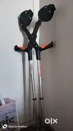 Viscco Waking stick