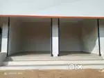 Shops for rent