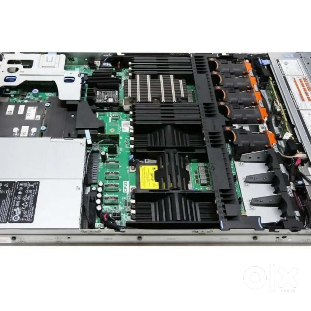 Dell R640/Dell R740/Dell R730/workstation/server/laptop/desktop/availa
