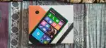 Nokia x2 dual sim
