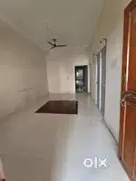 1bhk house for rent ground floor
