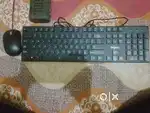 fingers gaming keyboard
