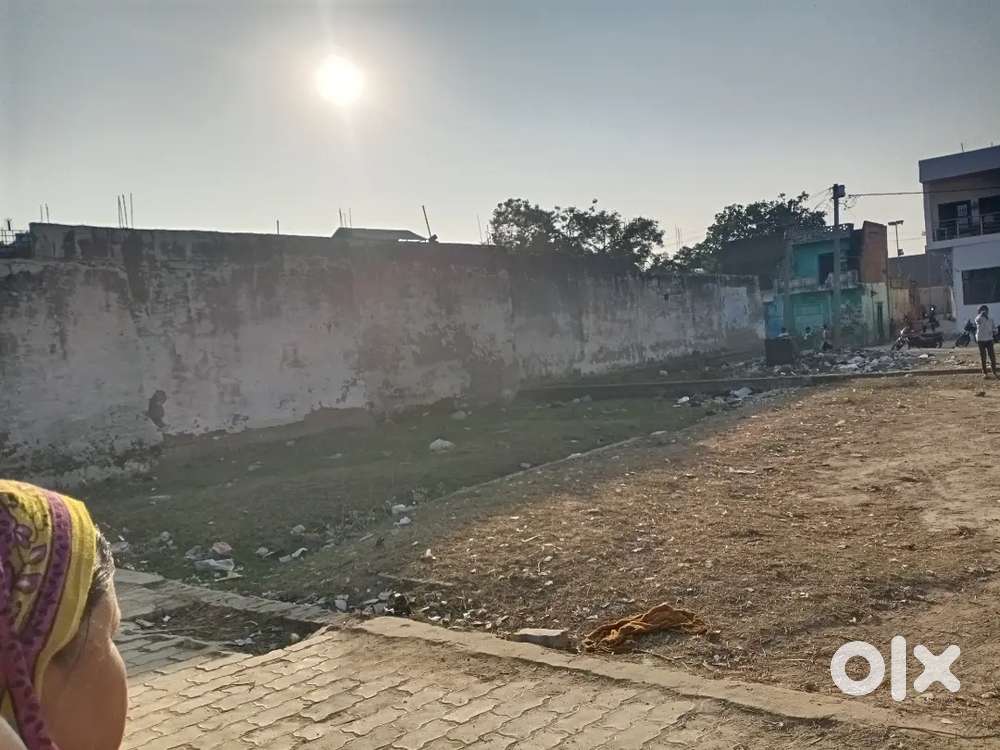 Urgent sell karna hai