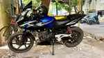 Bike for sale in anna nagar
