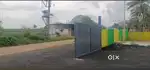 Assets Nandi View Enclave