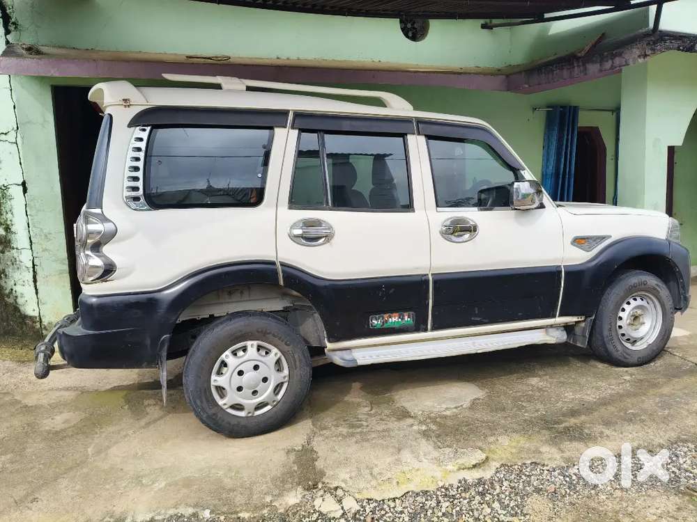 Interested this call me