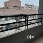 Very close to city center mall all facilities nearby