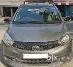 Tata is best forever
