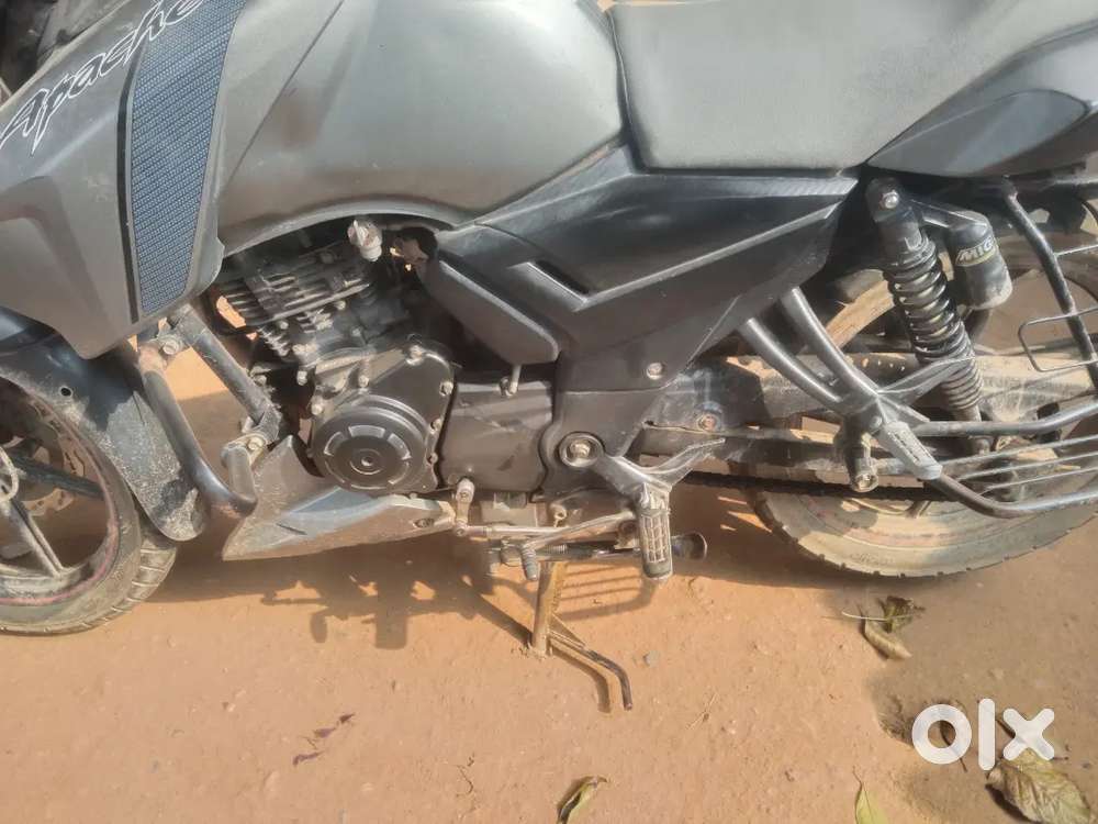 Koi kaam kharcha nhi mast condition
