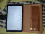 Realme pad mini. 6/128