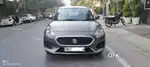 Maruti Suzuki Dzire 2017-2020 LDI, 2018, Diesel