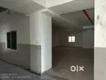 Commercial unit for sale