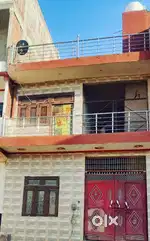 2BHK ROOM AVAILABLE