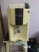 Aquaguard RO