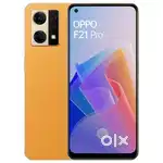 F21 PRO 4G 8-128