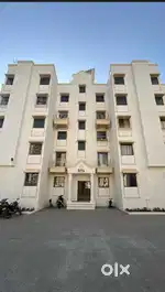 3bhk For Sale Urgent Requirement