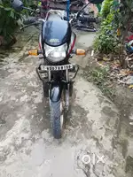 Chatta kali Kapur/subid Ali road (mohestala)