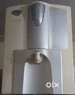 PURE RO WATER PURIFIER