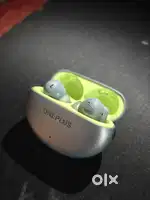 Oneplus nord buds 3