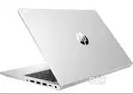 HP Probook 440