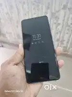 Samsung Galaxy A31 4G