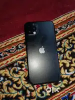 I phone xr