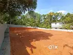 13 CENT PRIME PROPERTY VILANGU THAIKAVU NEAR KIZHAKKAMBALAM