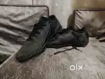 Foot ball boots