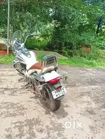 Brand new tyre ,new battery,no any work let's take and drive