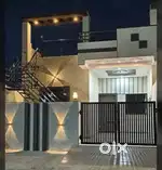 Kailash Nagar Bhilai 2bhk House For Sell.