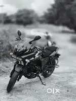 Pulsar 220