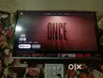 Xiaomi led Smart TV