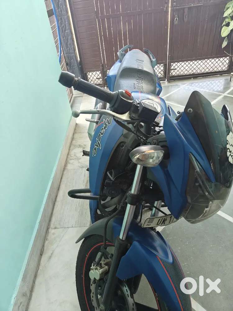 Good condition, Avg is good almost 50 local and 55 in highway