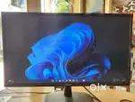 Lenovo E73 i5 Computer for Office with RITCOMP MECHANICAL KEYBOARD