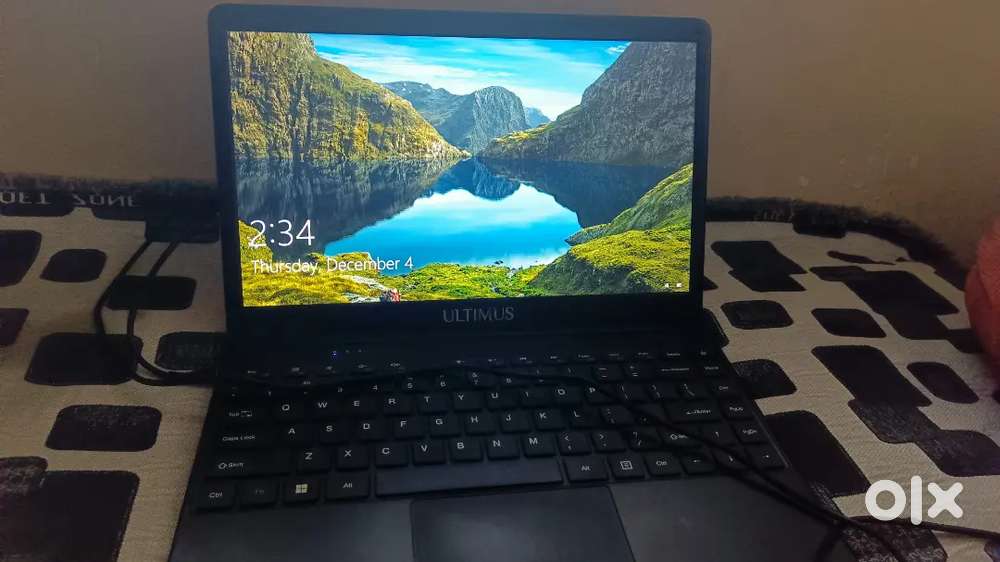 Laptop 10nth gen 8gb ram