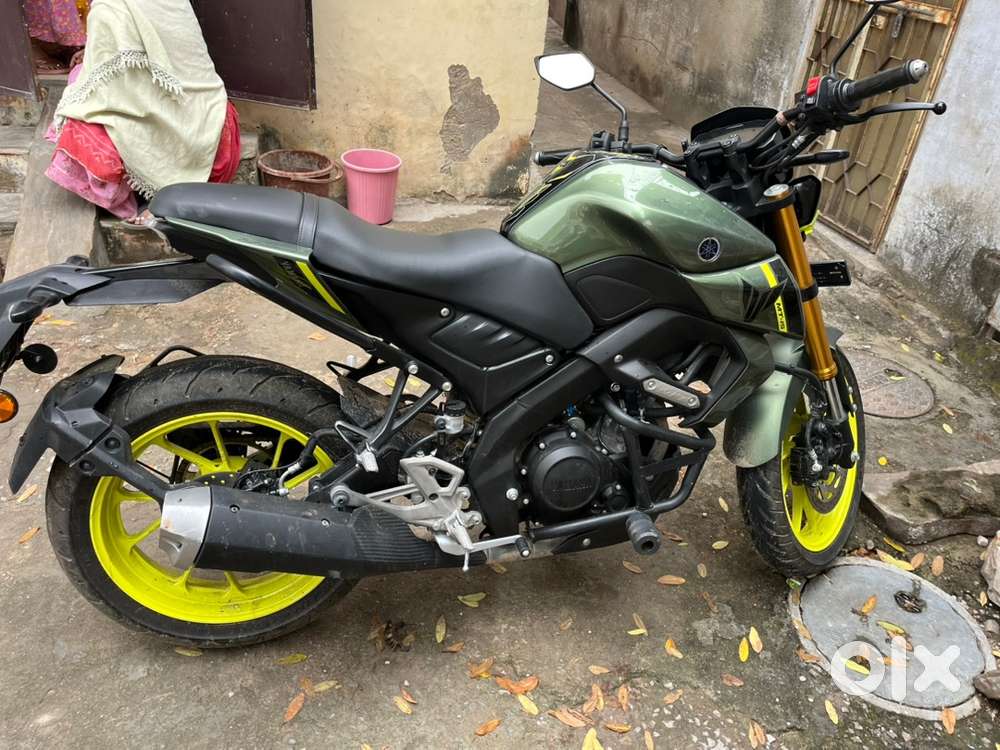 50000 daun payment 7864 ki 24 kist