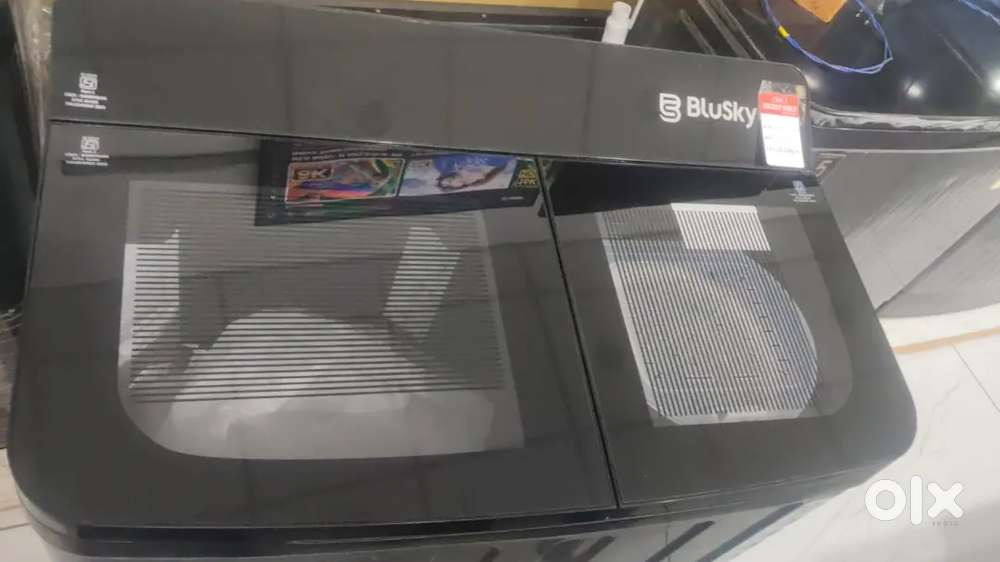 10kg washing machine original price