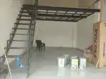 Double story Shop available for rent and lease