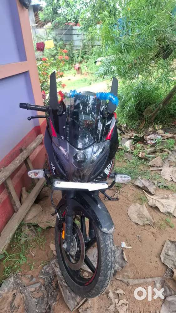 Sell pulser 220F