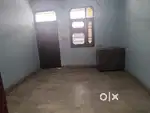 2 BHK HOUSE UNFURNISHED FOR RENT WITH FULL VENTILATION NEAR BY  MARKET