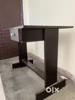 STUDY TABLE