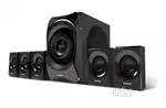 Philips home theatre