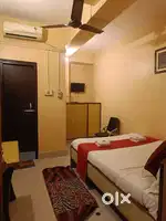Need house keeping boy