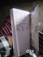 PW JEE mains moduls in hindi for droppers