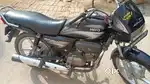 All documents hero splendor 2018 model good condition