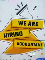 Accountant
