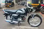 Sell Good Condition Hero HF Deluxe all Document clear